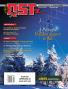 QST1209Cover